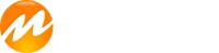 北京联龙博通电子商务技术有限公司CMMI3认证 北京联龙博通电子商务技术有限公司CMMI3认证