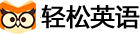 上海朗鹰教育科技CMMI3级认证证书 image.png