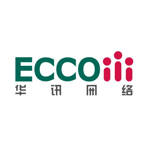 上海华讯网络系统CMMI5级认证证书 上海华讯网络系统CMMI5级认证证书