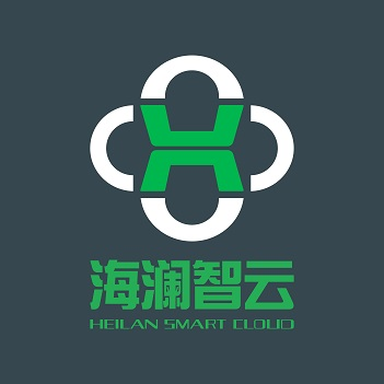 海澜智云科技通过CMMI3级认证 海澜智云科技通过CMMI3级认证