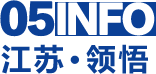 江苏领悟信息技术通过CMMI3级认证 江苏领悟信息技术通过CMMI3级认证