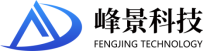 杭州峰景科技通过CMMI3级认证 杭州峰景科技通过CMMI3级认证