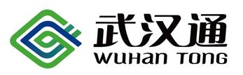 武汉城市一卡通有限公司CMMI3级认证证书