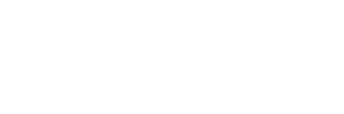 深圳市长亮科技股份有限公司CMMI5认证