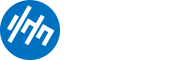 江苏中堃数据技术CMMI3级认证证书