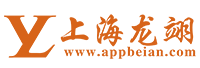 上海龙翊信息安全技术CMMI3级认证证书 上海龙翊信息安全技术CMMI3级认证证书