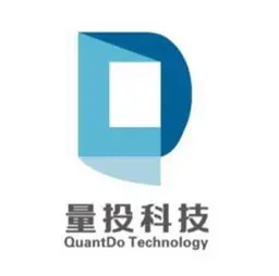 上海量投网络科技有限公司CMMI3级认证证书 上海量投网络科技有限公司CMMI3级认证证书