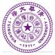 清华四川能源互联网研究院CMMI3级认证证书