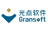 深圳光点软件科技有限公司CMMI3认证 深圳光点软件科技有限公司CMMI3认证