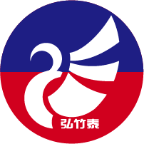 南京弘竹泰信息技术有限公司CMMI 3认证 南京弘竹泰信息技术有限公司CMMI 3认证