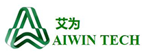 深圳艾为电气技术有限公司CMMI 3认证