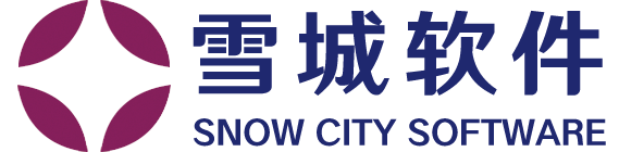 河南雪城软件CMMI5级认证证书 河南雪城软件CMMI5级认证证书