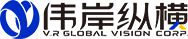 大连伟岸纵横科技通过CMMI3级认证