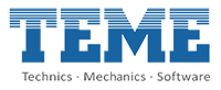 浙江泰米电子科技CMMI3级认证 浙江泰米电子科技CMMI3级认证