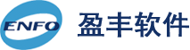 杭州盈丰软件股份通过CMMI3级认证 杭州盈丰软件股份通过CMMI3级认证