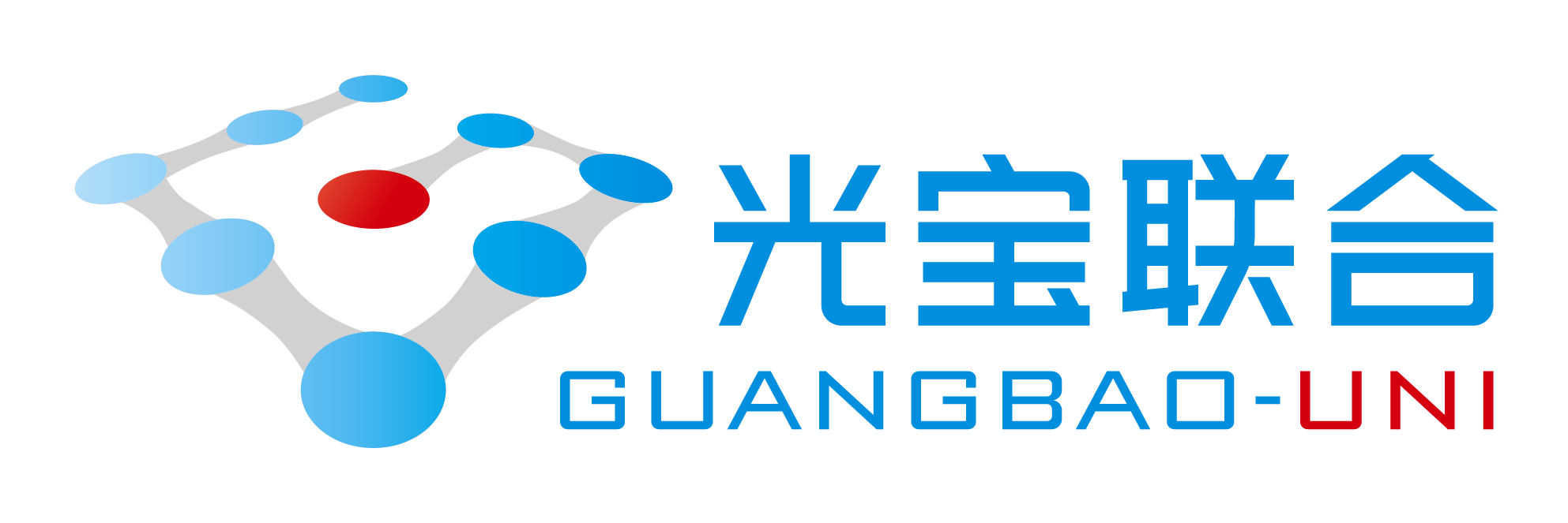 光宝联合(北京)科技股份通过CMMI3级认证 光宝联合(北京)科技股份通过CMMI3级认证