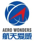 北京航天爱威电子技术有限公司通过CMMI3级认证 北京航天爱威电子技术有限公司通过CMMI3级认证