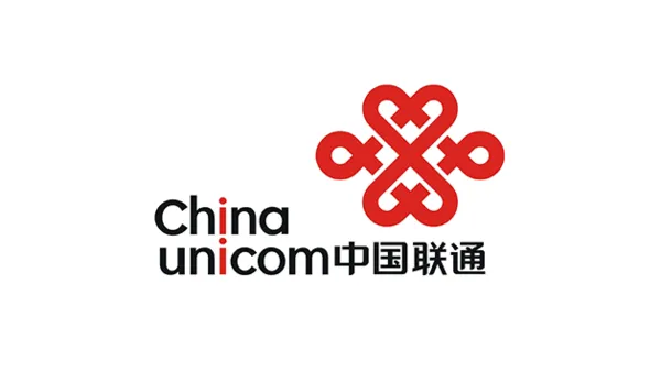 联通（山西）产业互联网有限公司CMMI3认证