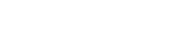 重庆盘古美天物联网科技有限公司CMMI3认证 重庆盘古美天物联网科技有限公司CMMI3认证