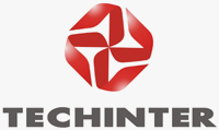 北京泰和利通科技CMMI3级认证证书