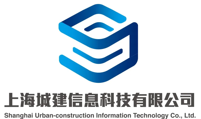 上海城建信息科技有限公司CMMI 5认证证书