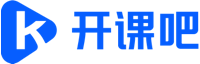北京开课吧科技有限公司CMMI 3级认证