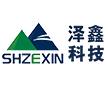 上海泽鑫电力科技股份有限公司CMMI3认证 上海泽鑫电力科技股份有限公司CMMI3认证