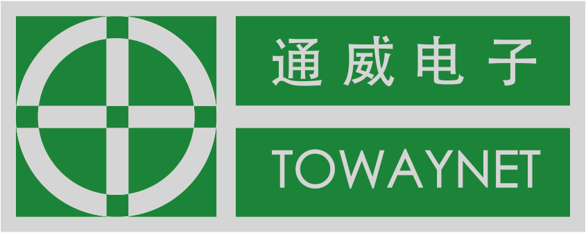 武汉通威电子有限公司CMMI3认证 武汉通威电子有限公司CMMI3认证