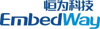 恒为科技(上海)股份通过CMMI3级认证 恒为科技(上海)股份通过CMMI3级认证