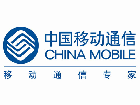 中国移动通信集团广西有限公司CMMI3认证
