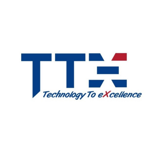 上海通天晓信息技术有限公司CMMI3认证 上海通天晓信息技术有限公司CMMI3认证