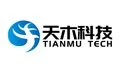 上海天木信息科技有限公司CMMI3认证