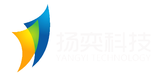 济南扬奕软件开发CMMI3级认证证书 济南扬奕软件开发CMMI3级认证证书