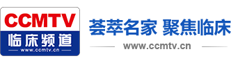 上海凌立健康管理股份有限公司CMMI3认证
