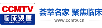 上海凌立健康管理股份有限公司CMMI3认证 上海凌立健康管理股份有限公司CMMI3认证