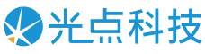 广州光点信息科技股份通过CMMI3级认证 广州光点信息科技股份通过CMMI3级认证