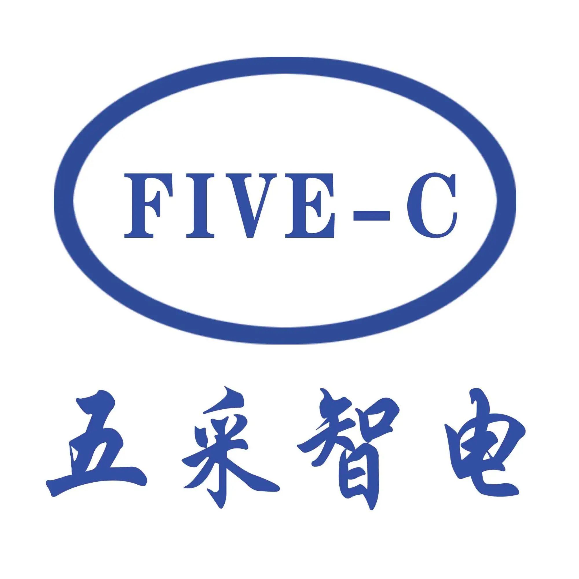南京五采智电电力科技CMMI3级认证 南京五采智电电力科技CMMI3级认证