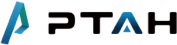 南京普塔科技有限公司CMMI 3认证