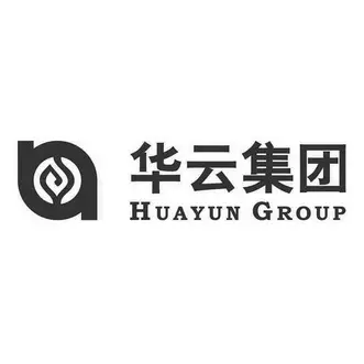 浙江华云信息科技有限公司CMMI5认证 浙江华云信息科技有限公司CMMI5认证