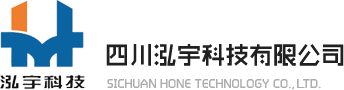 四川泓讯宇科技有限公司CMMI3认证 四川泓讯宇科技有限公司CMMI3认证