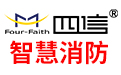 北京四信数字技术有限公司CMMI3认证