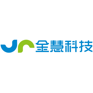 深圳市金慧融智数据服务有限公司CMMI3认证