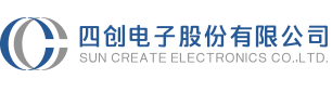 四创电子股份有限公司CMMI5认证