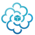 智器云南京信息科技CMMI3级认证 智器云南京信息科技CMMI3级认证