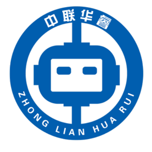 成都中联华睿人工智能科技有限公司CMMI3认证 成都中联华睿人工智能科技有限公司CMMI3认证