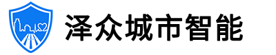 合肥泽众城市智能科技CMMI5级认证证书