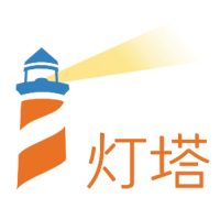 灯塔财经信息通过CMMI3级认证 灯塔财经信息通过CMMI3级认证