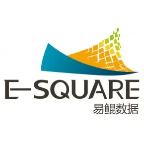 上海易鲲信息科技CMMI3级认证证书