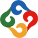 兰州西云图信息技术通过CMMI3级认证 兰州西云图信息技术通过CMMI3级认证