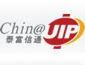 广州市泰富信通科技有限公司CMMI3认证